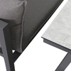 SFSS-2500 LOUNGE