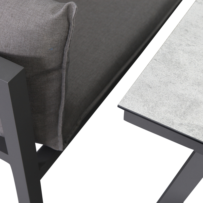 SFSS-2500 LOUNGE