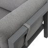 SFSS-2500 LOUNGE