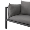 SFSS-2500 LOUNGE