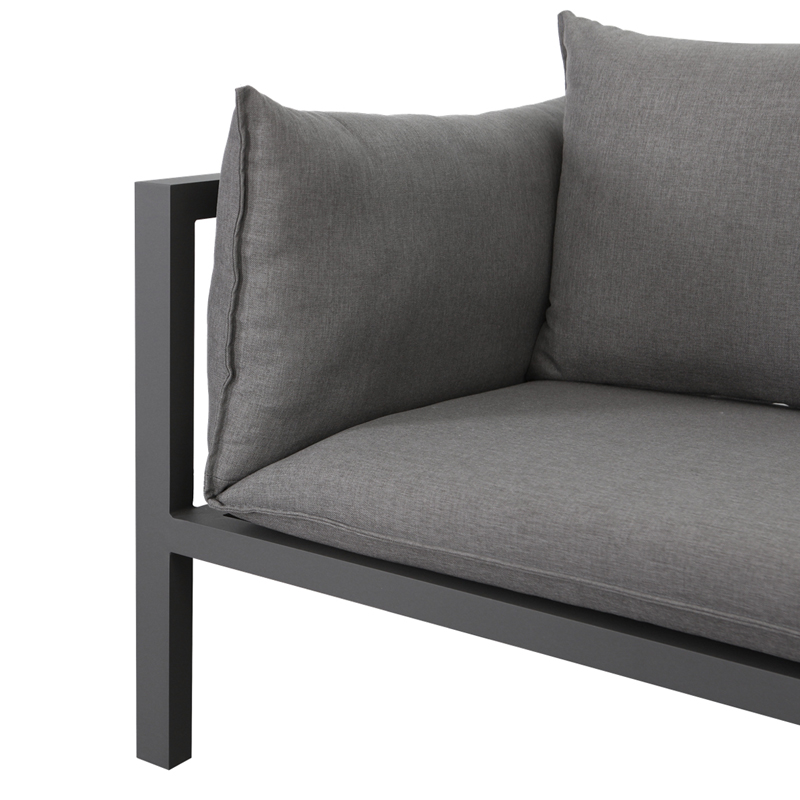 SFSS-2500 LOUNGE