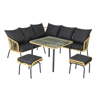 SFSS-2280-Set