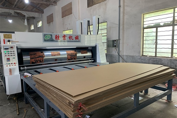Printing-Workshop