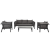 SFSS-2500 LOUNGE