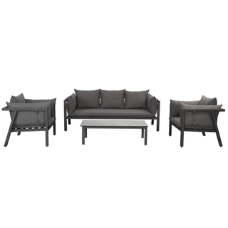 SFSS-2500 LOUNGE