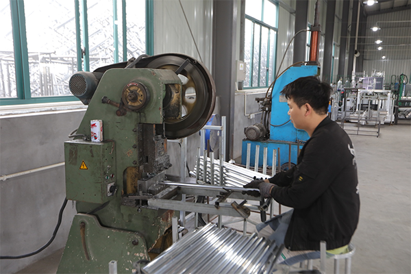 Forming-Workshop2