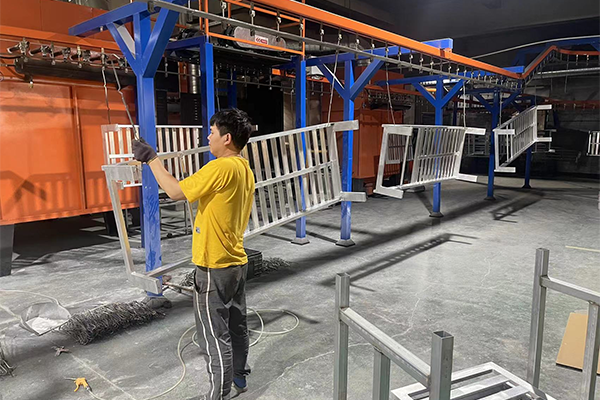 Powder-Coating-Workshop2