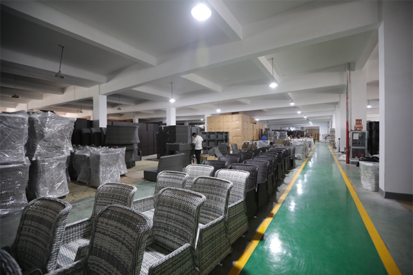 Package-Workshop2