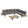 SFSS-2460-Set