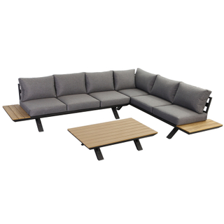 SFSS-2460-Set
