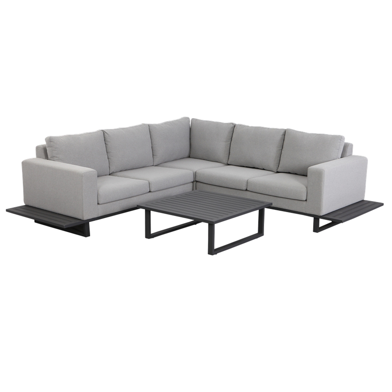 SFSS-19SS25-Set