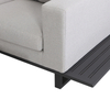 SFSS-19SS25-Set
