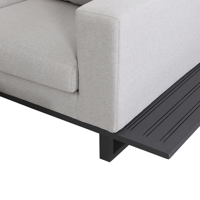 SFSS-19SS25-Set