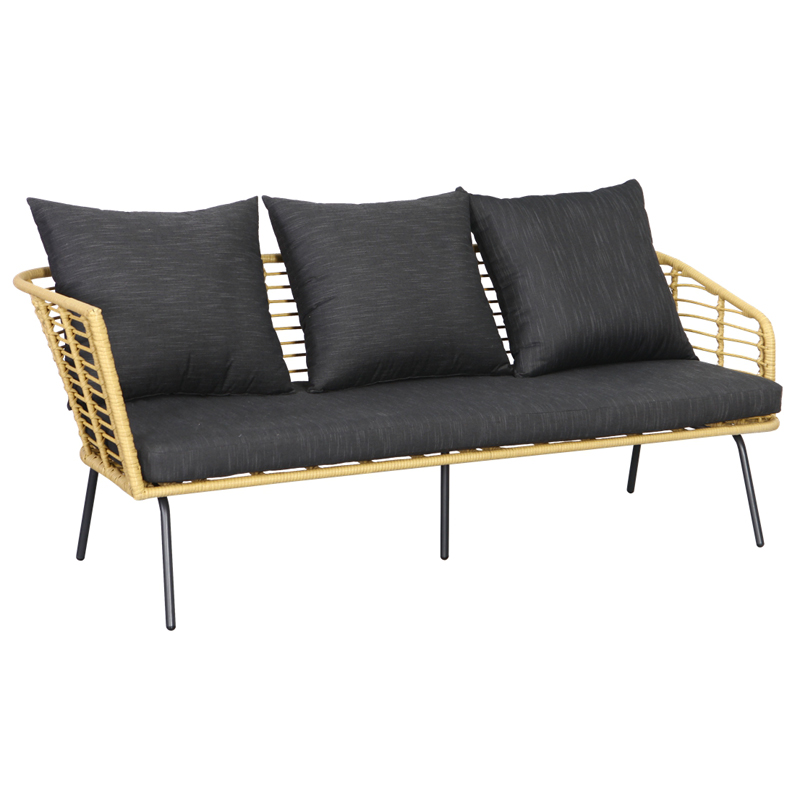 SFSS-2280-Set