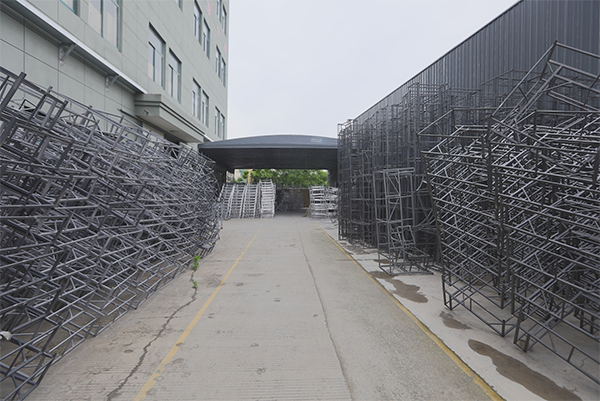 Welding-Workshop2