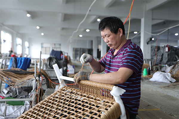 Weaving-Workshop