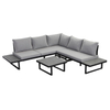 SFSS-2152-Set