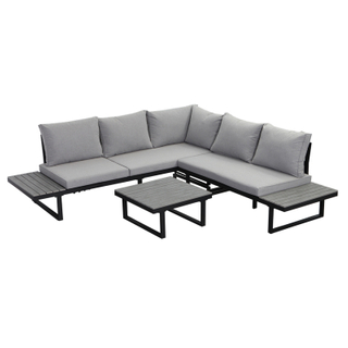 SFSS-2152-Set