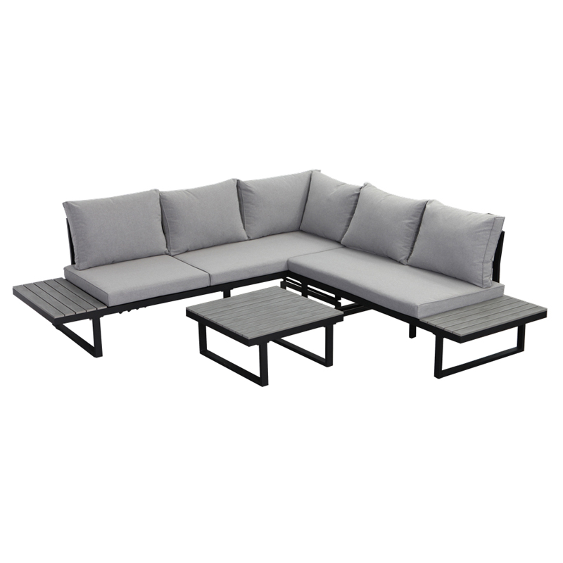 SFSS-2152-Set