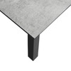 SFSS-2500 MODULAR